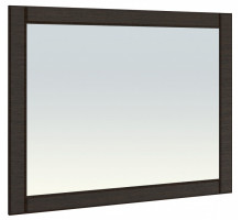 Зеркало настенное Анастасия АН-31