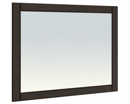 Зеркало настенное Анастасия АН-31