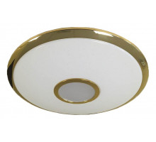 Накладной светильник Citilux Starlight 