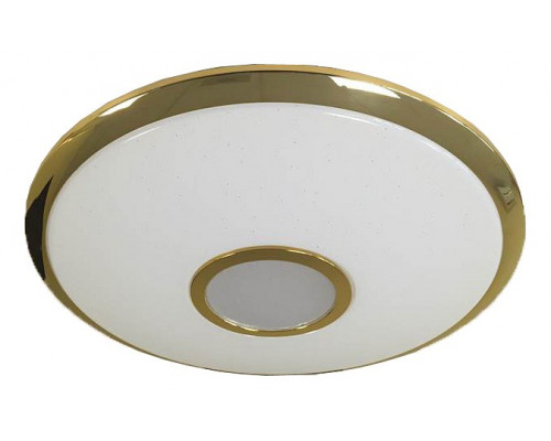 Накладной светильник Citilux Starlight