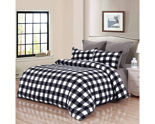 Постельное белье евростандарт Маркус №6