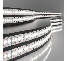 Лента светодиодная Elektrostandard 2835 12V 240Led a050175