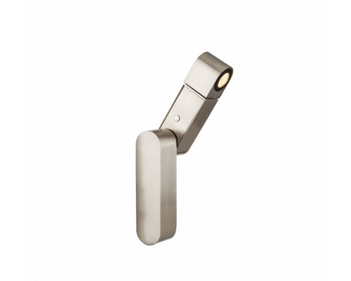 Бра Globo Gufa 78311