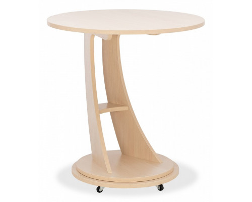 Стол придиванный Акцент 2