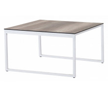 Стол журнальный Talance 4707-5