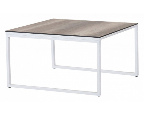 Стол журнальный Talance 4707-5