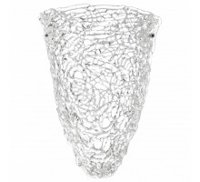 Накладной светильник Lightstar Murano 603620