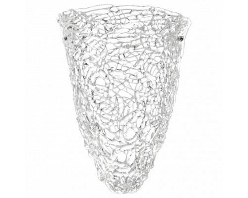 Накладной светильник Lightstar Murano 603620