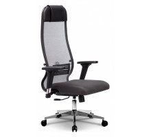 Кресло компьютерное Комплект 18/2D