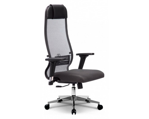 Кресло компьютерное Комплект 18/2D