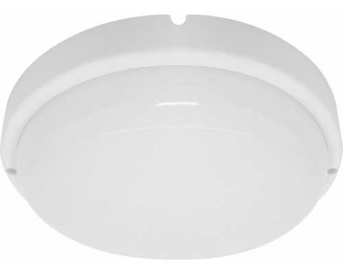 Накладной светильник Feron Saffit AL3005 29607