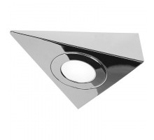 Рамка на 1 светильник SLV DL 126 112172