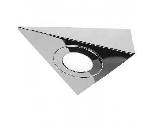 Рамка на 1 светильник SLV DL 126 112172