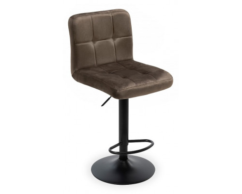 Стул барный Paskal