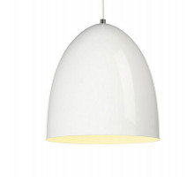 Подвесной светильник SLV Para Cone 30 133011