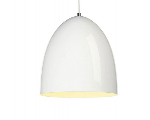 Подвесной светильник SLV Para Cone 30 133011