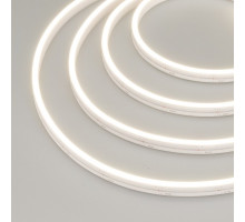 Шнур световой Arlight  26362