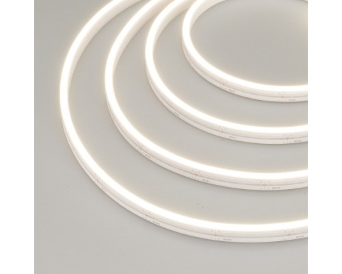 Шнур световой Arlight  26362