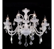 Подвесная люстра Citilux Марена 