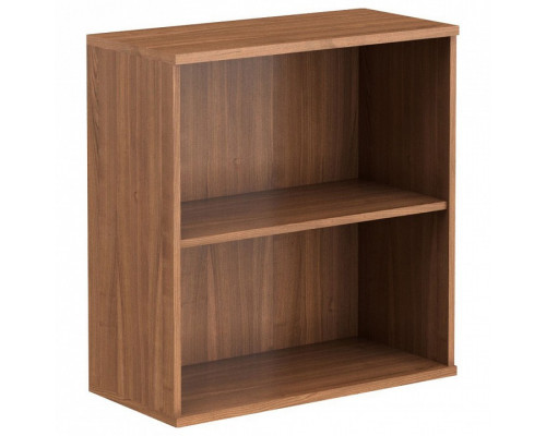 Стеллаж Imago СТ-3