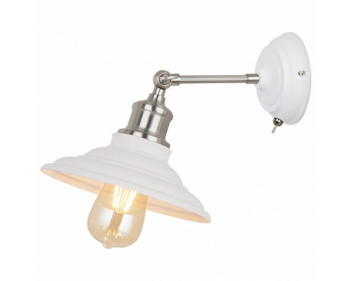 Бра Arte Lamp 5067 A5067AP-1WH