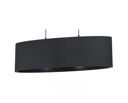 Подвесной светильник Eglo Maserlo 1 99044