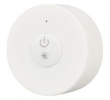 Пульт-диммер кнопочный Arlight SR-2833 SR-2833S (3V, DIM)