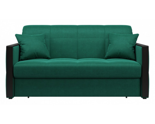 Диван-кровать Лион Velutto 33