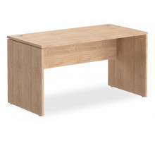 Стол офисный XST 147