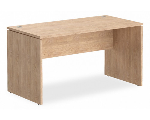 Стол офисный XST 147