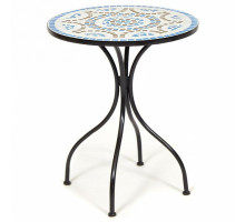 Стол обеденный Secret de Maison Romeo (mod.PL08-1070)