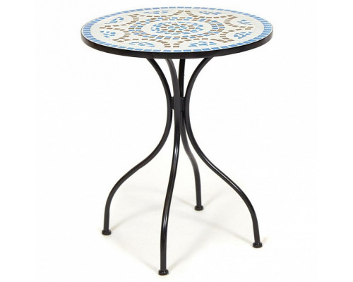 Стол обеденный Secret de Maison Romeo (mod.PL08-1070)