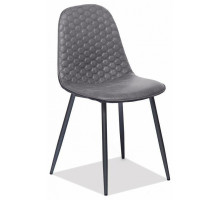 Стул Storm (mod. 807)