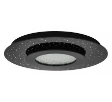 Накладной светильник Eglo Azurreka 33711