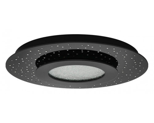 Накладной светильник Eglo Azurreka 33711