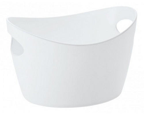 Органайзер (22.8x13x18.8 см) Bottichelli 5731525