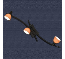 Спот Lussole Spilimbergo 