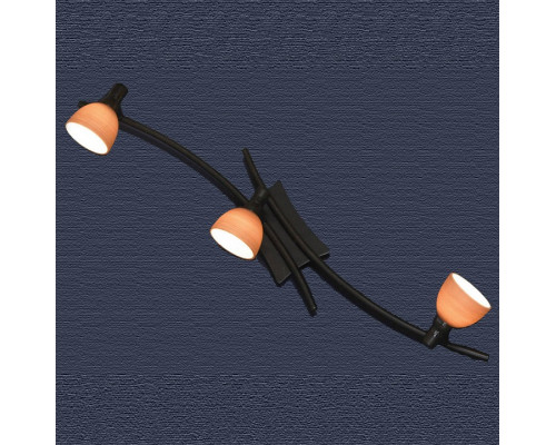 Спот Lussole Spilimbergo