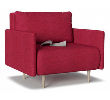 Кресло Милкен