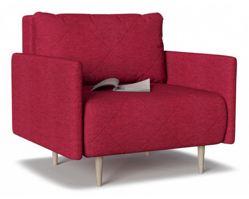 Кресло Милкен