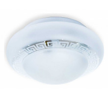 Накладной светильник TopLight Betty TL9591Y-01WH