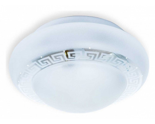 Накладной светильник TopLight Betty TL9591Y-01WH