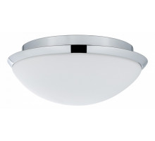 Накладной светильник Paulmann Biabo 70299