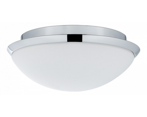 Накладной светильник Paulmann Biabo 70299