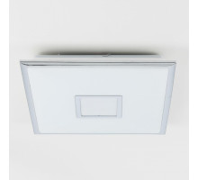 Накладной светильник Citilux Старлайт 