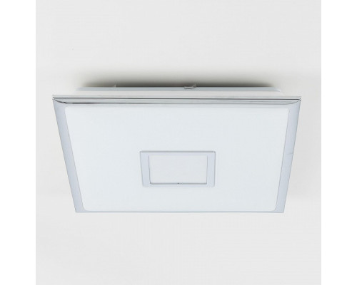 Накладной светильник Citilux Старлайт