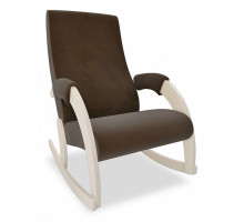 Кресло-качалка Модель 67М