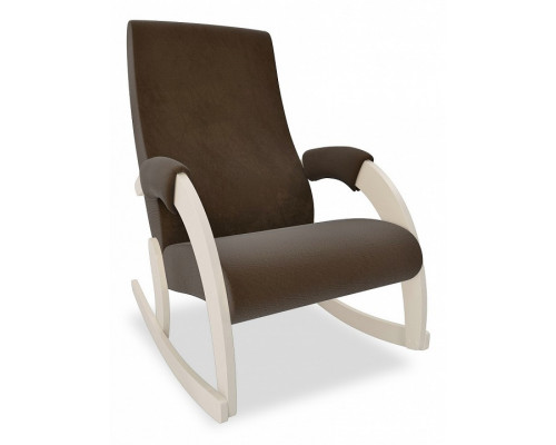 Кресло-качалка Модель 67М