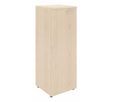 Тумба Wave WMC 42.1