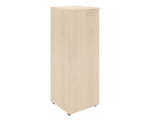 Тумба Wave WMC 42.1